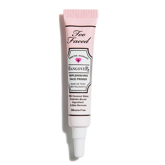 Primer travel size Too faced