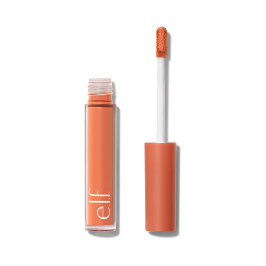 Corrector neutralizador naranja - Camo Color Corrector elf