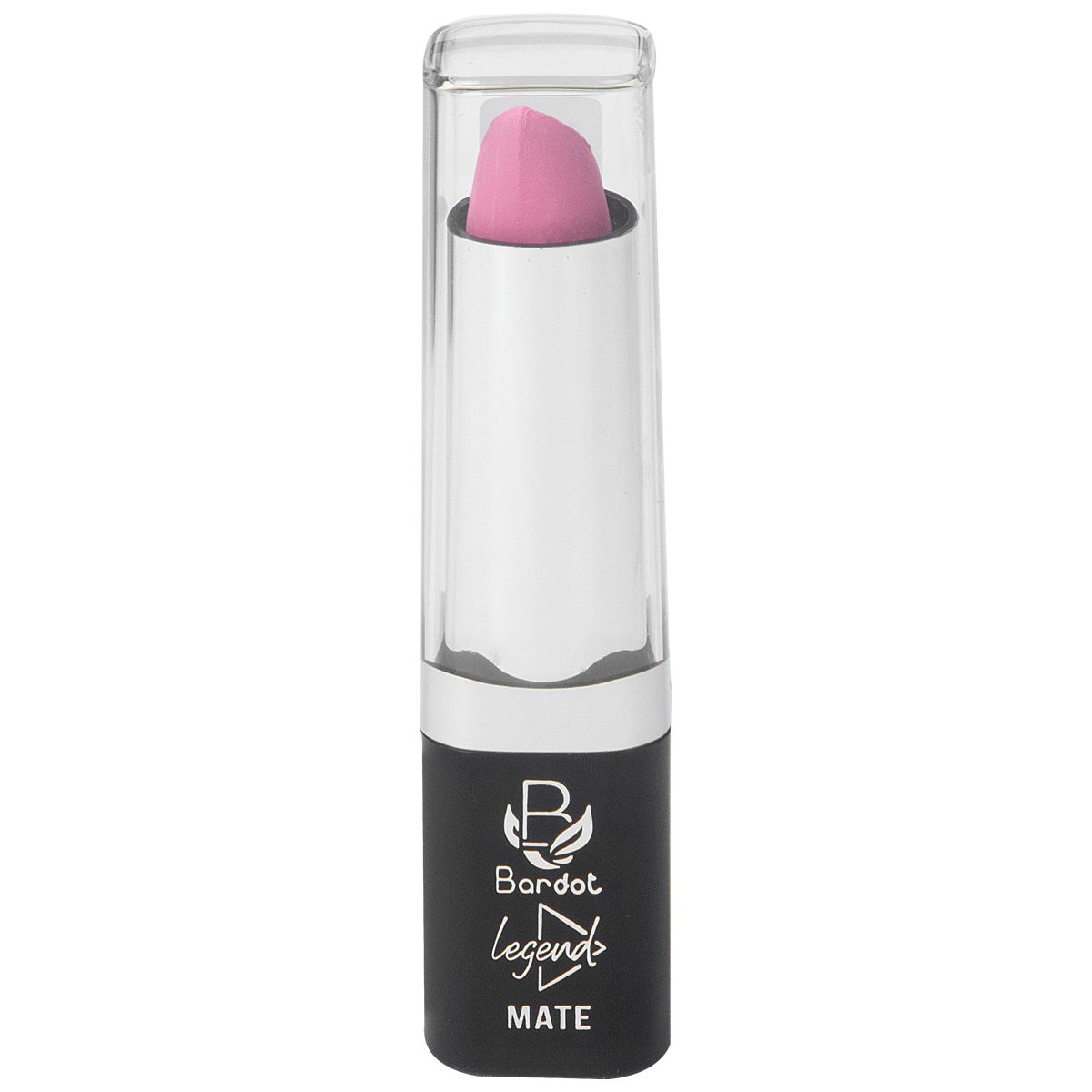 Labial Bardot Mate
