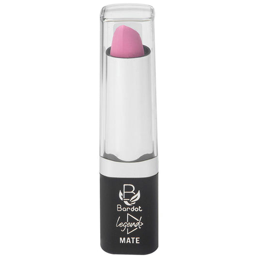 Labial Bardot Mate