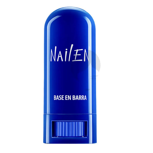 Base en barra Nailen