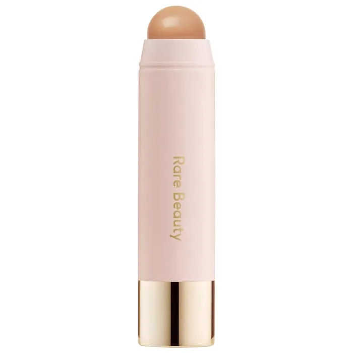 Bronzer Rare beauty