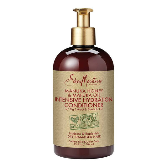Acondicionador de miel de manuka - Conditioner -Shea moisture
