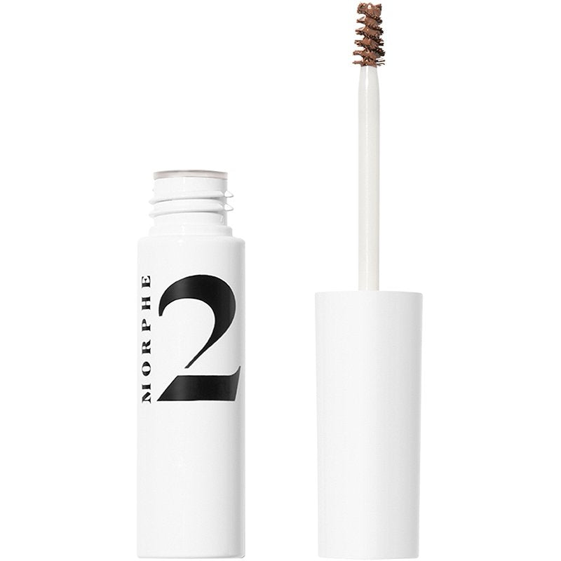 Gel cejas- Brow gel Morphe