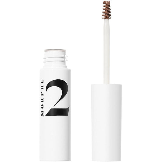 Gel cejas- Brow gel Morphe