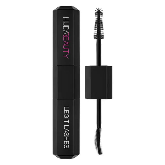 Pestañina Huda beauty- travel size