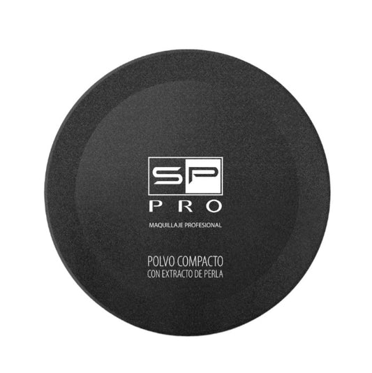 Polvo Compacto Sp Pro