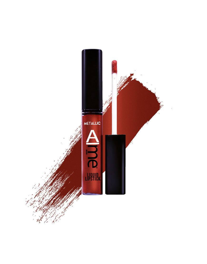 Labial metalizado ame mercurio 02