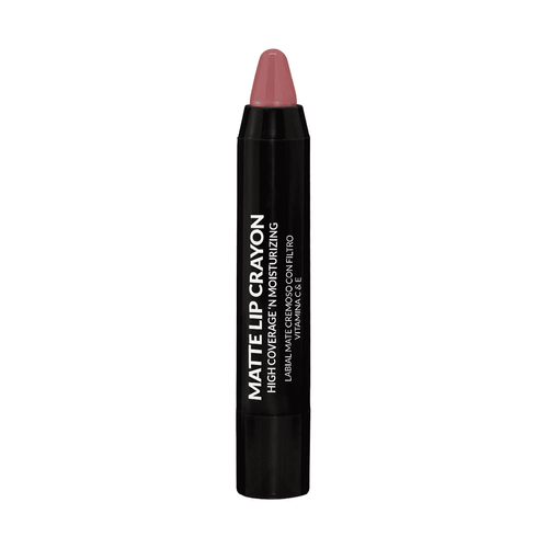 Labial Samy Mattelip Crayon