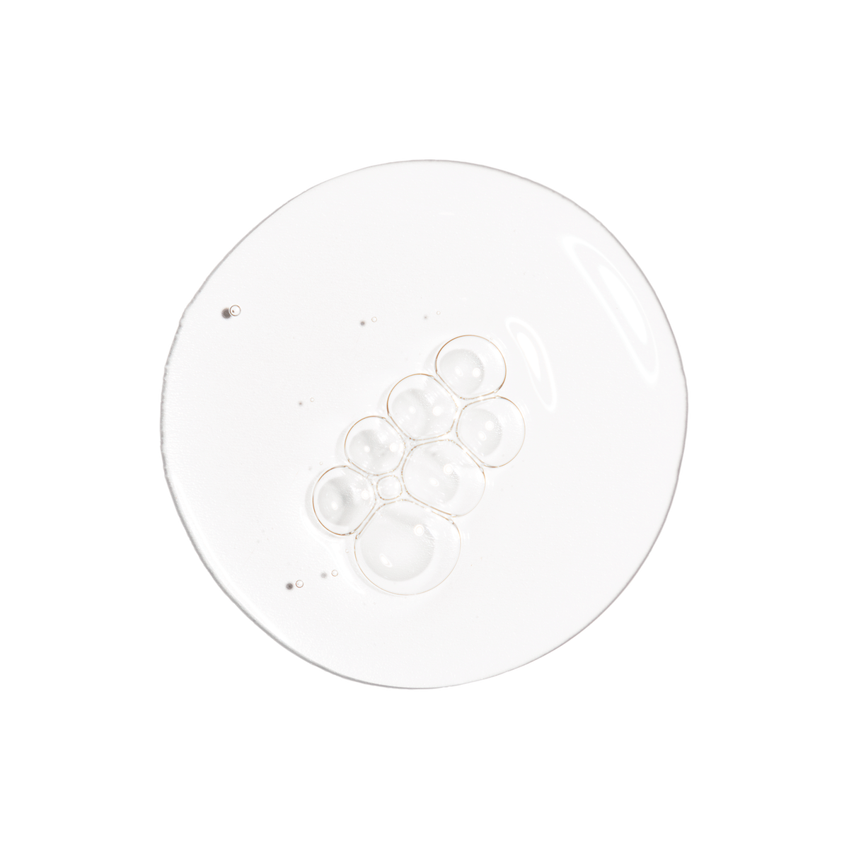 Niacinamida  - Niacinamide 10% + zinc 1% The ordinary