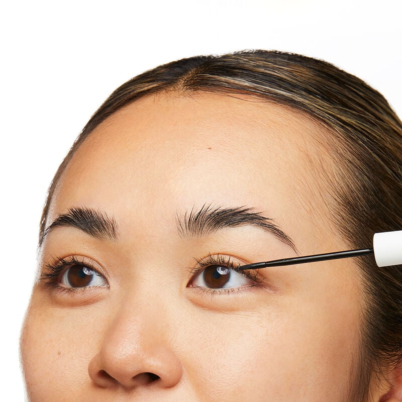 Serum cejas y pestañas Multi-Peptide Lash and Brow The ordinary