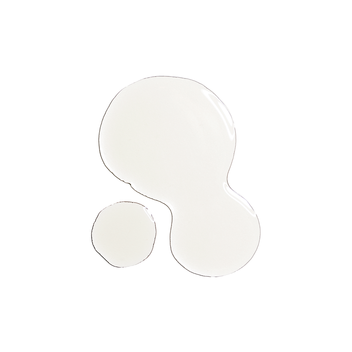 Retinol 1% in Squalane -30 ml