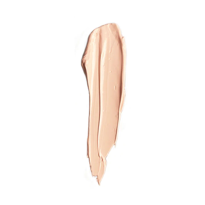 Base para sombras Plouise