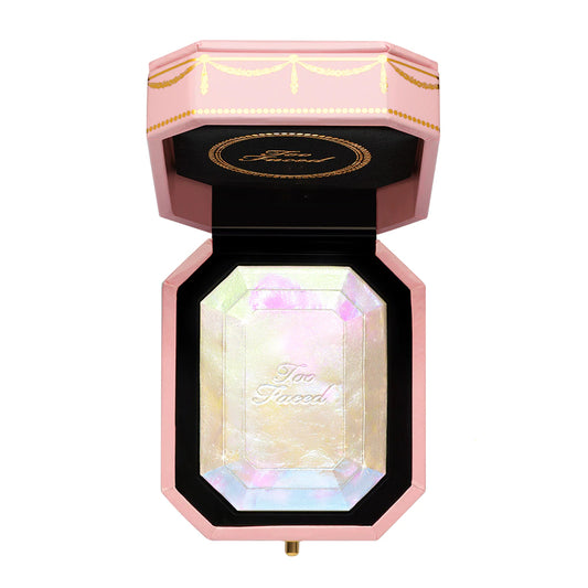 Iluminador - Diamond light Too faced