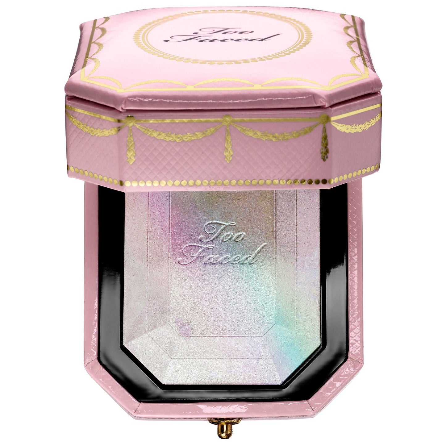 Iluminador - Diamond light Too faced