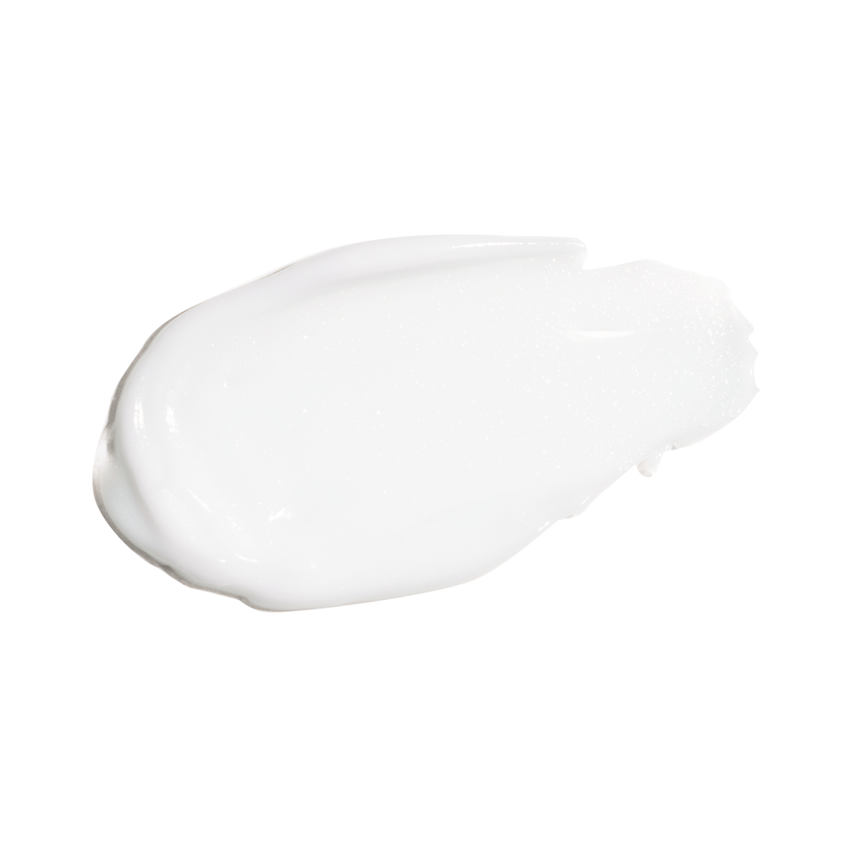 Ácido azelaico-Azelaic Acid Suspension 10%