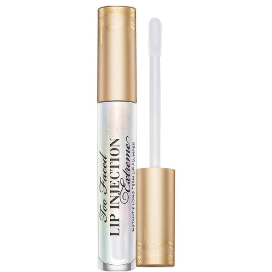 Lip inyection Extreme- Voluminizador de labios Too faced