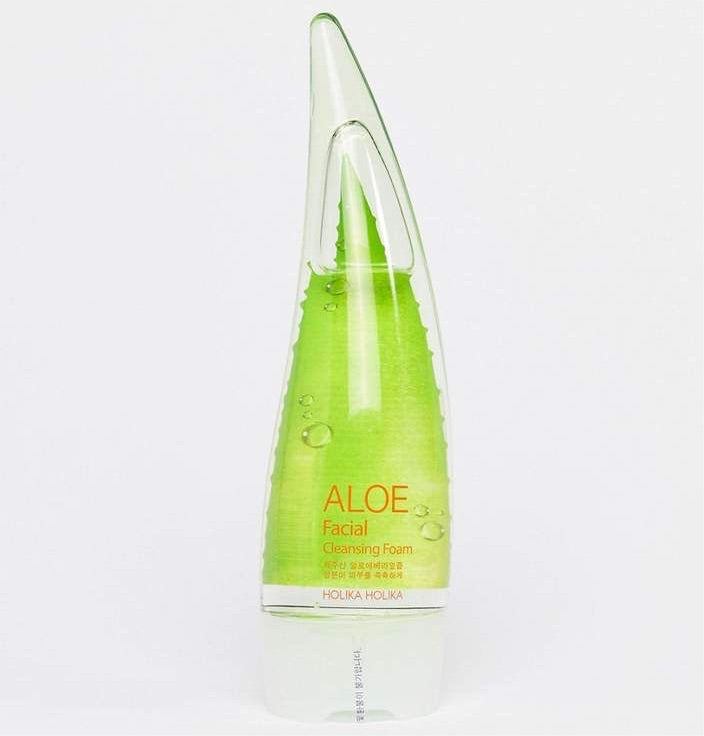 Gel limpiador Holika Holika 150 ml