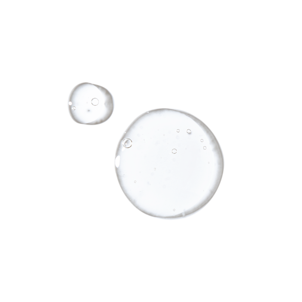 Serum cejas y pestañas Multi-Peptide Lash and Brow The ordinary